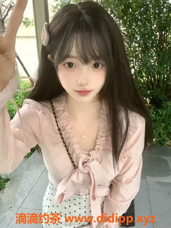 无锡楼凤资源信息,惠山小爱，灵巧身材，轻松畅享