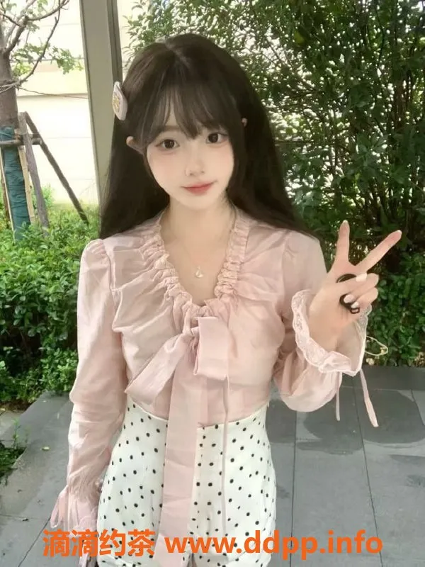 无锡楼凤-惠山小爱，灵巧身材，轻松畅享