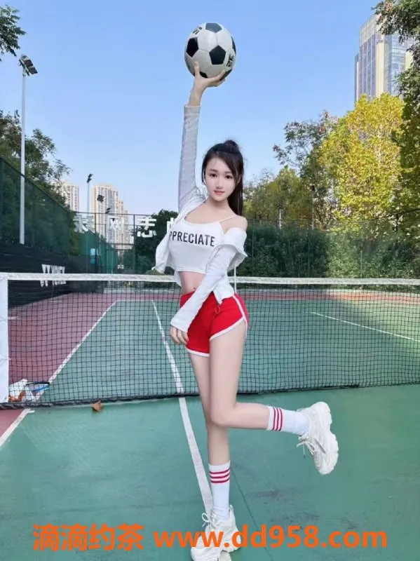 常州楼凤资源信息,武进瑶瑶，165cm嫩妹，600元起享受陪浴服务