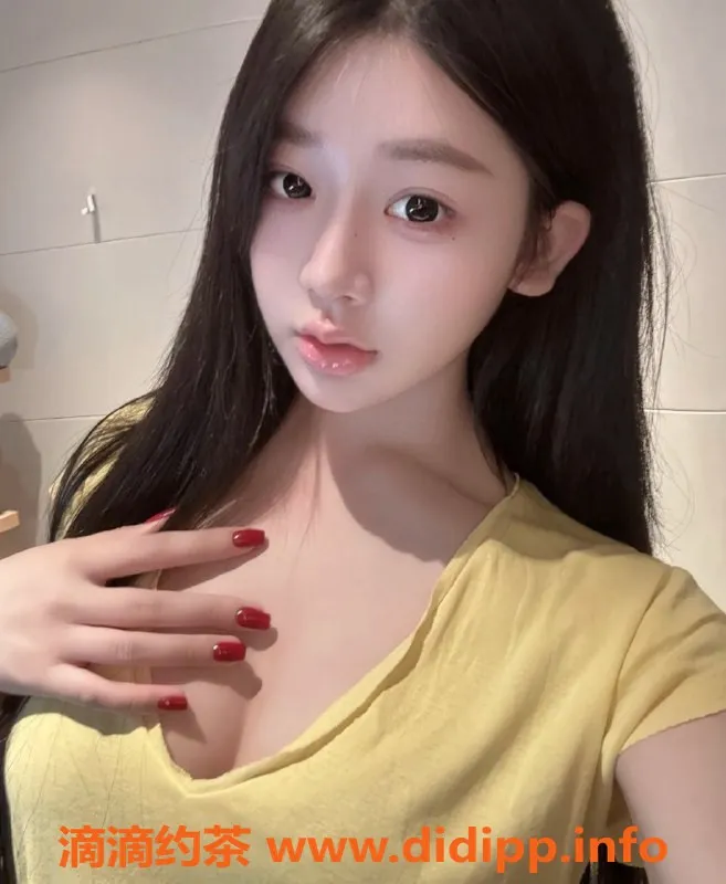 常州楼凤资源信息,常州20岁靓妹，颜值9分，双小时800元