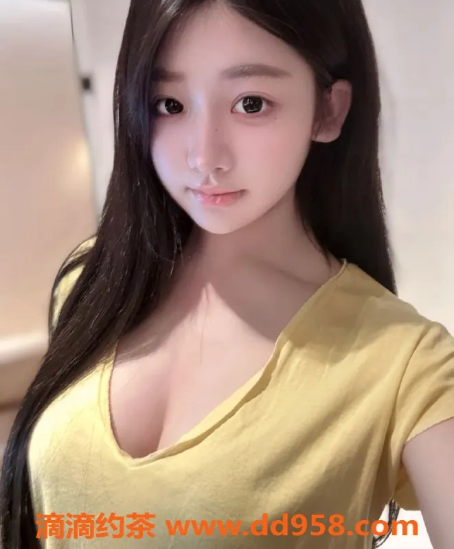 常州楼凤-常州20岁靓妹，颜值9分，双小时800元