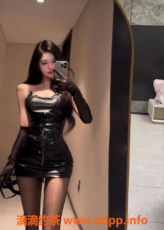 无锡楼凤-无锡简兮 课费1000P 上面资料卡服务