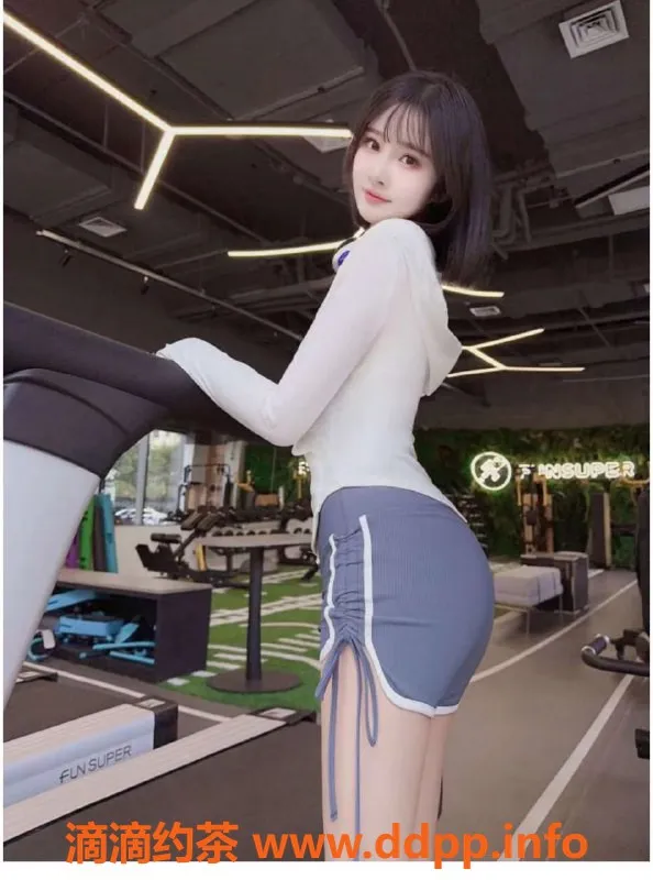 无锡楼凤-惠山子涵，配合度高，600起约会体验