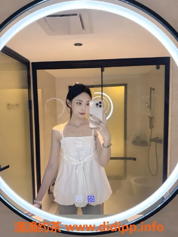 无锡上门服务-惠山楚楚，包夜服务1200元起