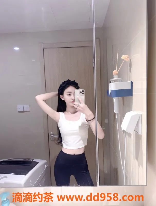 无锡上门服务-惠山楚楚，包夜服务1200元起