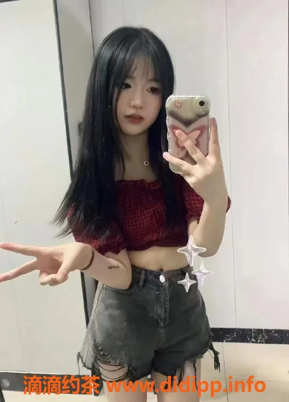 中山楼凤-中山港口07款快餐一位，350元满意面付