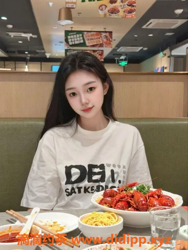 无锡楼凤-无锡冬冬，1000元体验性感服务