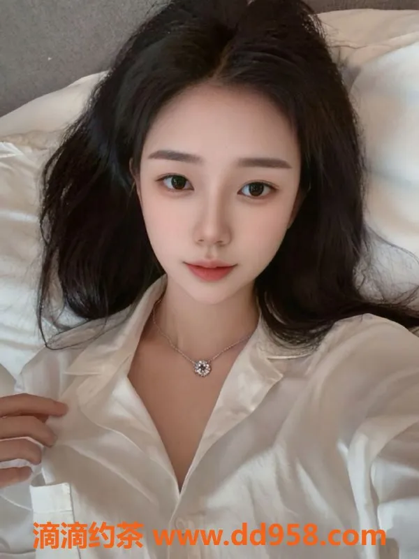 无锡楼凤资源信息,无锡冬冬，1000元体验性感服务