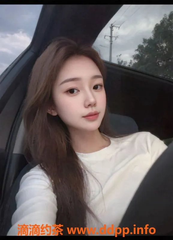 无锡楼凤-无锡冬冬，1000元体验性感服务