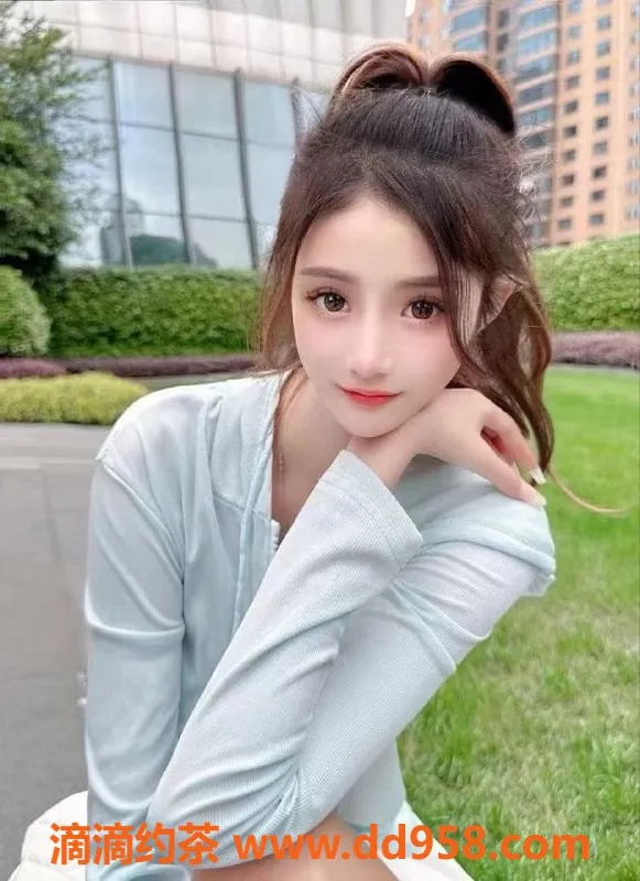 常州楼凤资源信息,武进萌萌，165高颜值嫩妹，陪浴服务800起