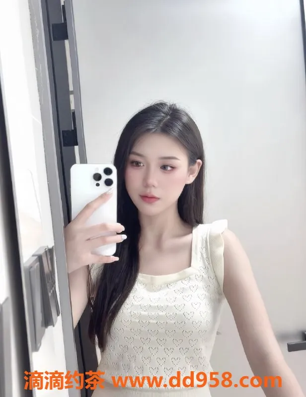 无锡上门服务-惠山圆圆，包夜只需1200，尽享舌吻服务