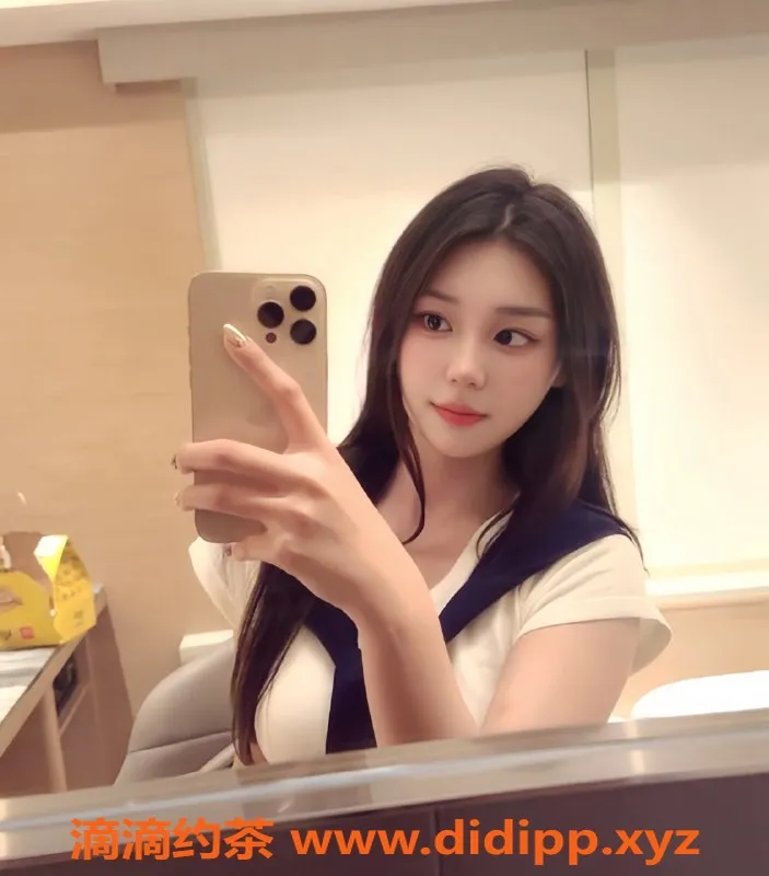 无锡上门服务资源信息,惠山圆圆，包夜只需1200，尽享舌吻服务