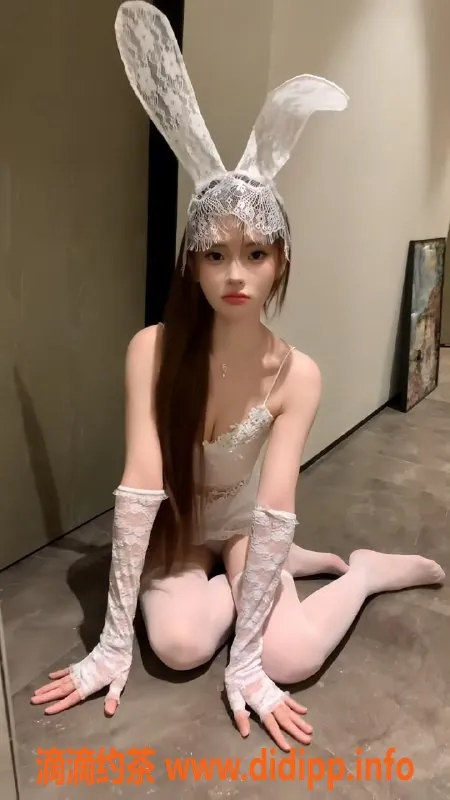 无锡上门服务-惠山圆圆，包夜只需1200，尽享舌吻服务