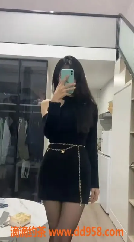 中山楼凤-中山小榄高颜值快餐服务，价格实惠