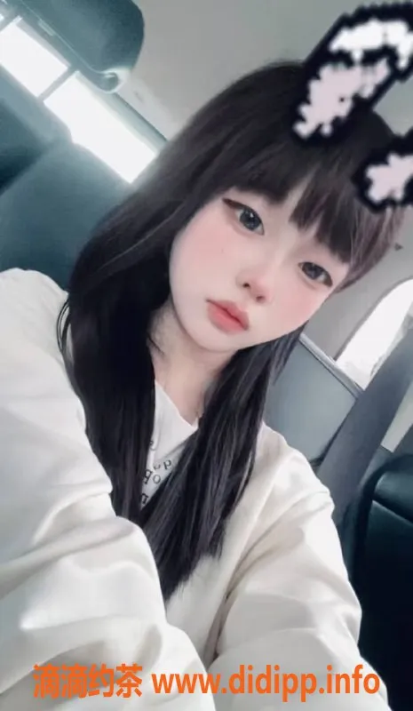 中山楼凤-外海四位优质服务，600快餐超值体验