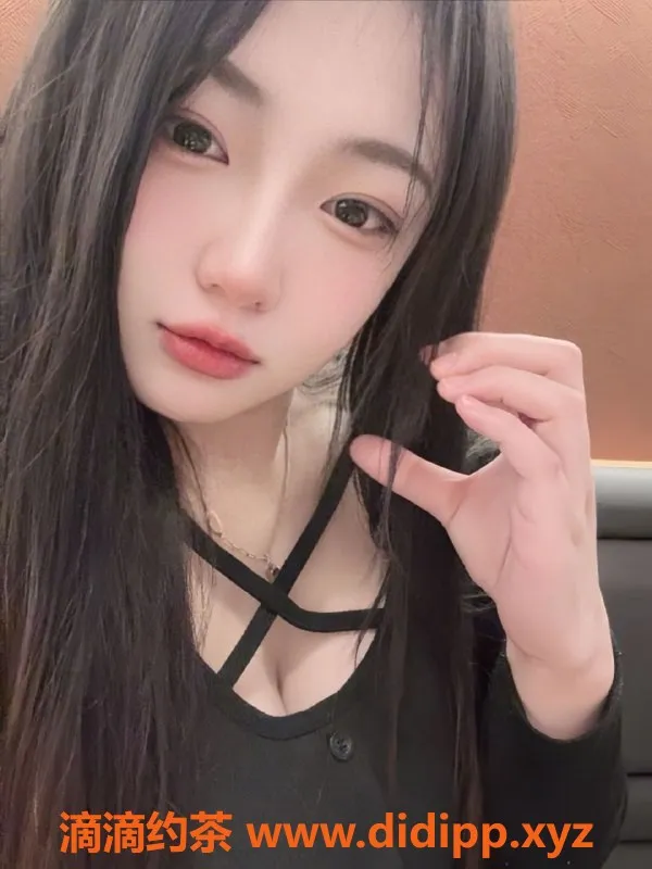 无锡楼凤-无锡笨笨可夜，身材火辣，超值服务！