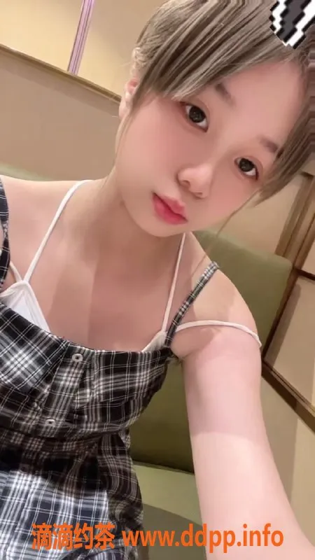 中山楼凤-江门古镇15岁极品快餐服务，600元起