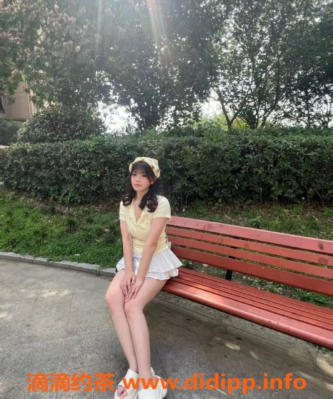 常州楼凤资源信息,武进小宝，160身高C胸，陪浴调情服务