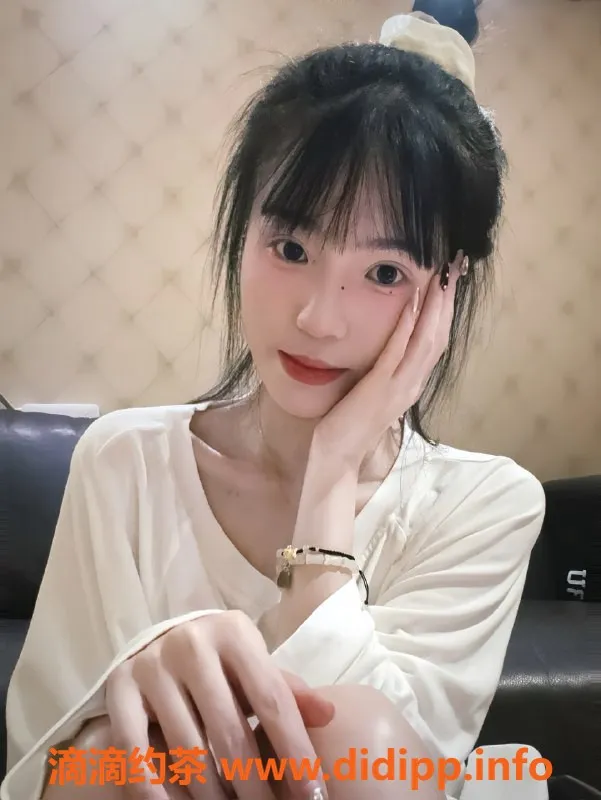 无锡楼凤-惠山麦麦，颜值高胸大，1200元起服务