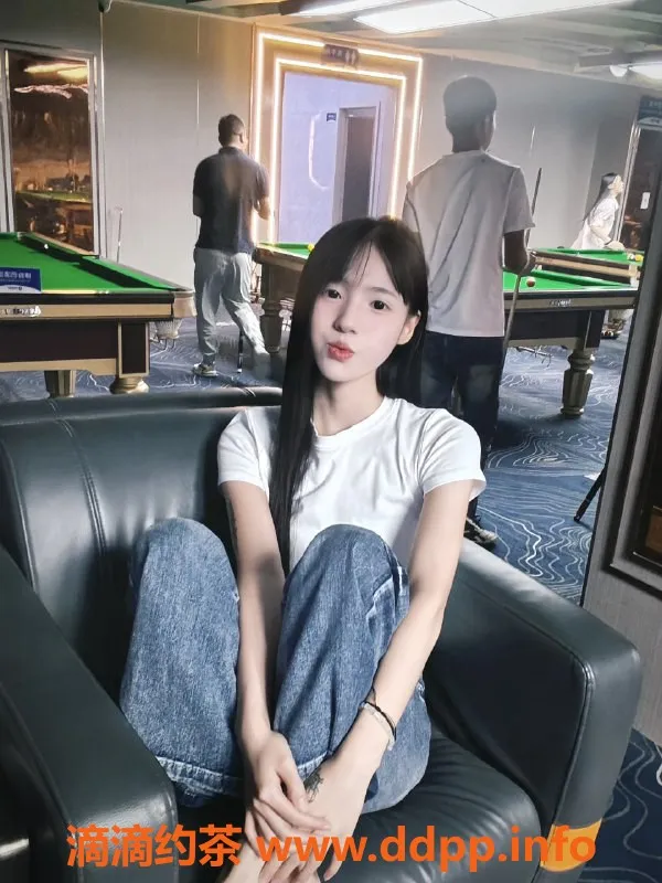 无锡楼凤资源信息,惠山麦麦，颜值高胸大，1200元起服务