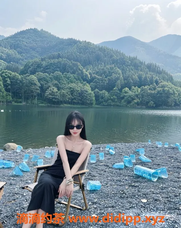 无锡楼凤-惠山麦麦，颜值高胸大，1200元起服务