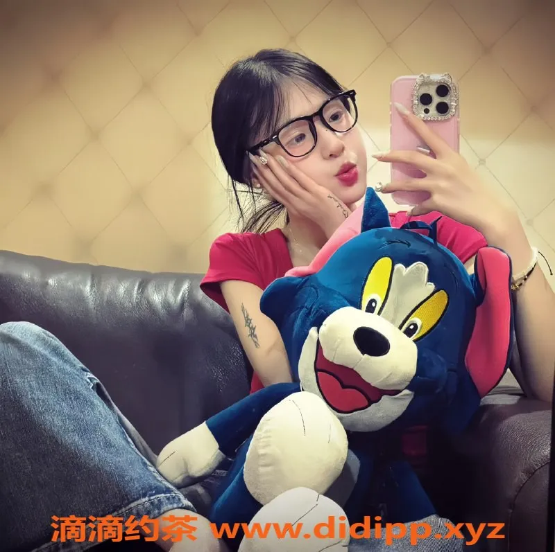 无锡楼凤-惠山麦麦，颜值高胸大，1200元起服务