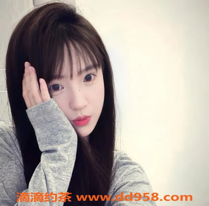 无锡楼凤-惠山麦麦，颜值高胸大，1200元起服务