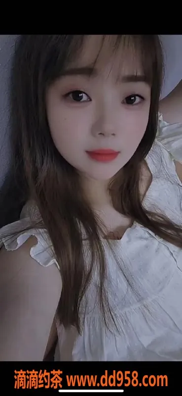 中山楼凤-中山古镇快餐330元，带课室服务满意面付