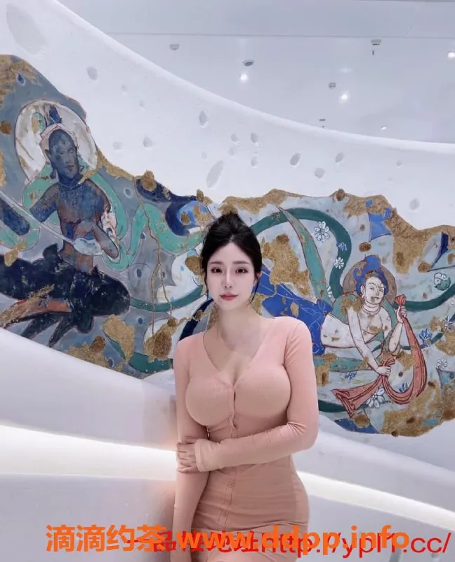 常州楼凤资源信息,常州天宁区粉嫩鲍鱼少妇，超值体验