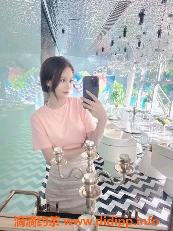 西安楼凤-高新兔兔酱，女友系老师，7p/13pp