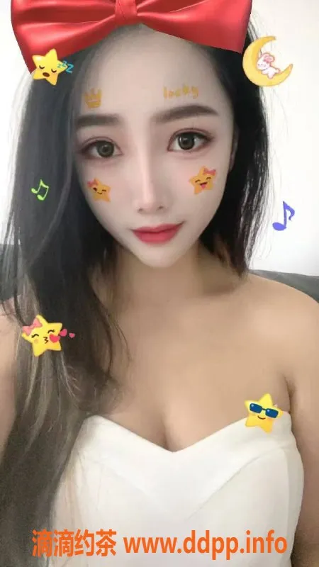 中山楼凤-西区300快餐女神，带课室服务满意面付