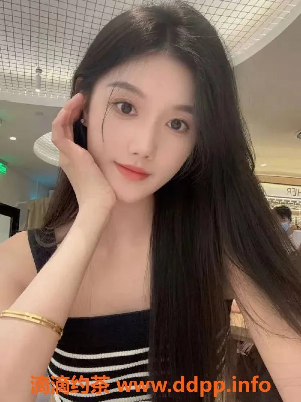 常州外围资源信息,常州小圈600元陪浴服务，满足各种需求