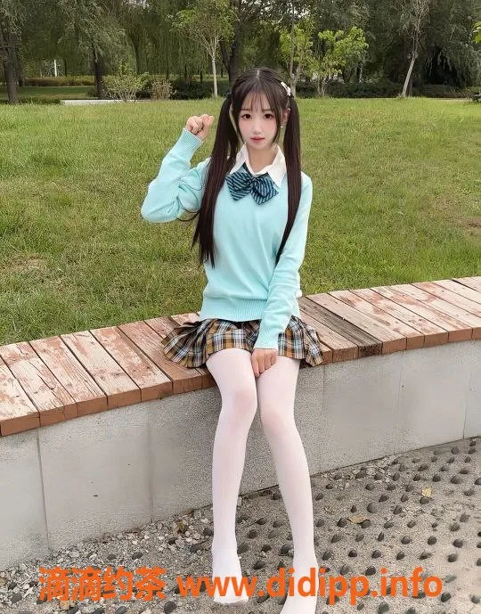 无锡楼凤资源信息,无锡泡泡，极品萝莉，超值服务来袭！