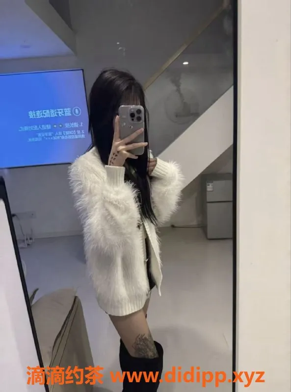 常州楼凤资源信息,新北蓓蓓，165cm嫩妹，700元/次，服务超赞！