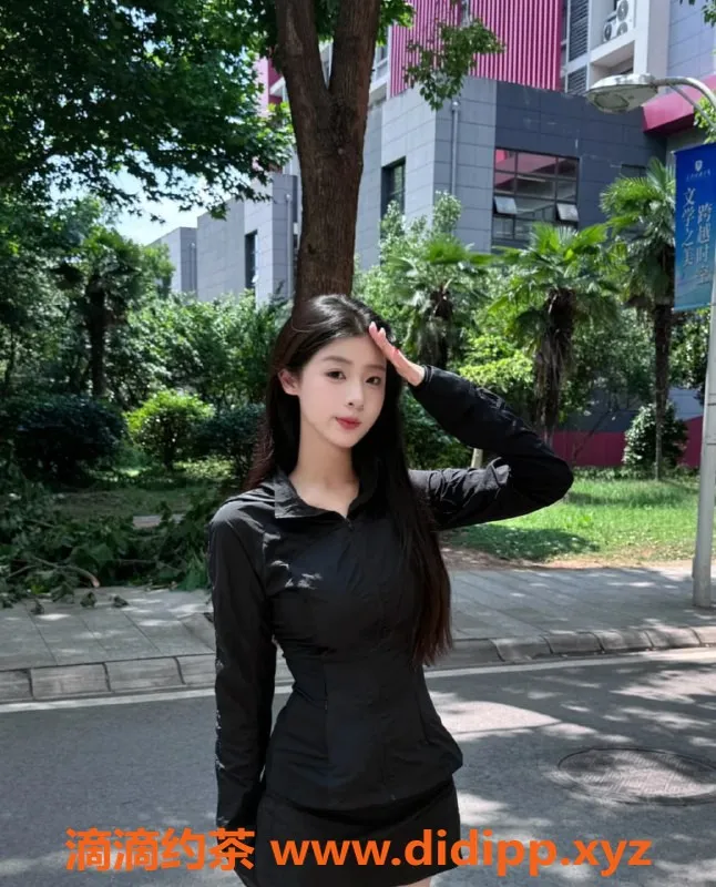 无锡楼凤资源信息,滨湖西西，KTV小妹，服务一流，价格实惠