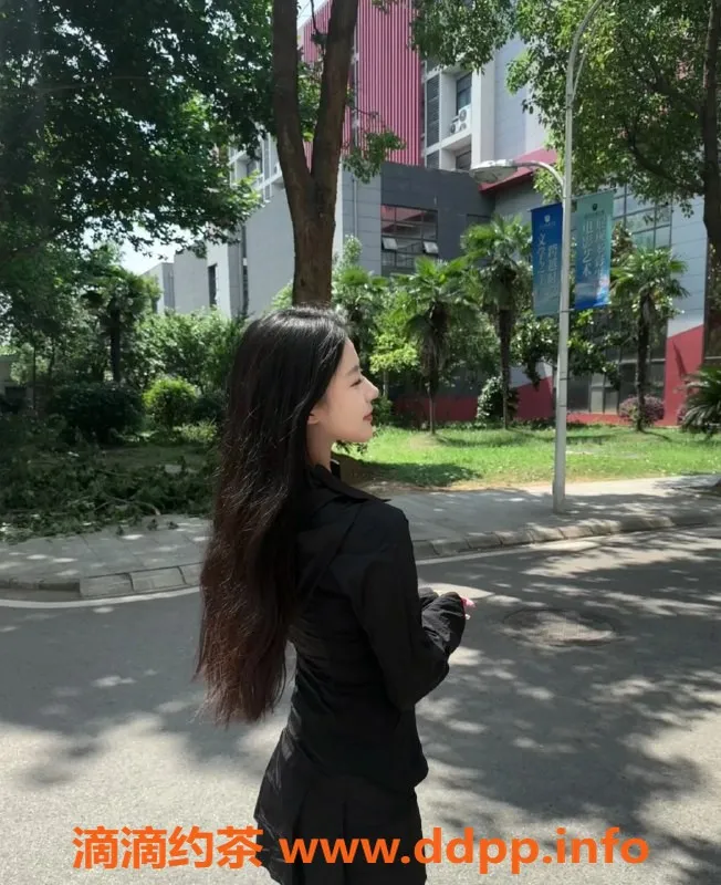 无锡楼凤-滨湖西西，KTV小妹，服务一流，价格实惠