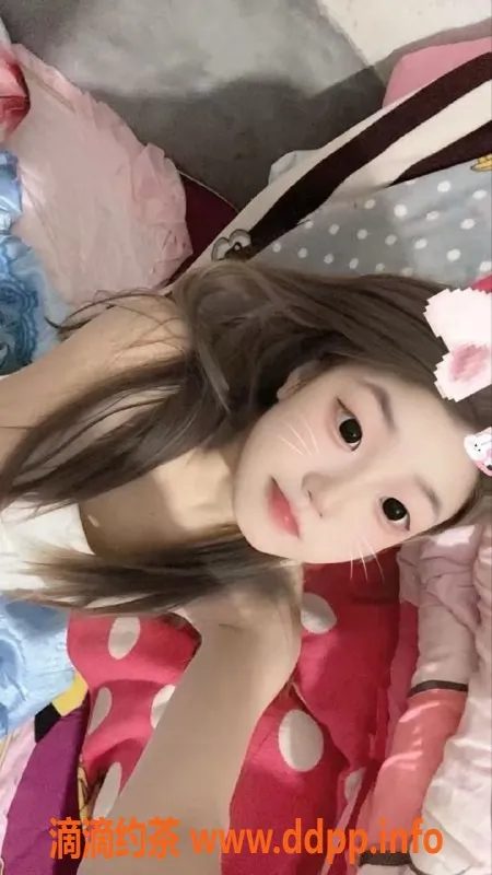 无锡楼凤-无锡白小纯，上面资料卡体验