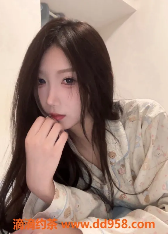 无锡楼凤-苏小迪，172大长腿，单套1200双套2200