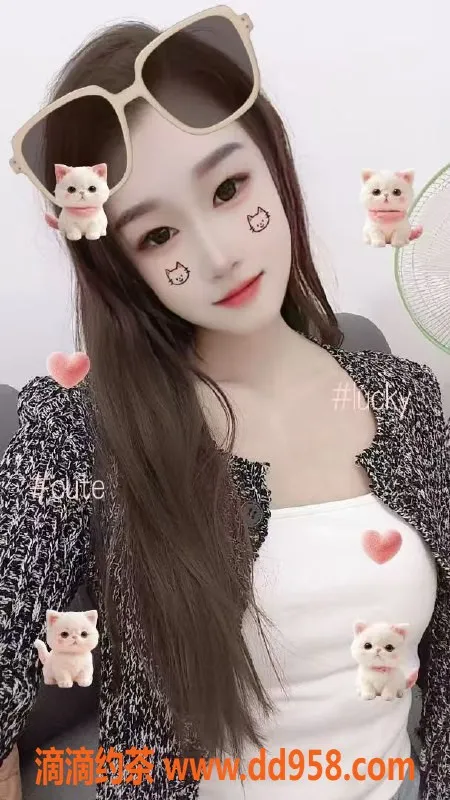 中山楼凤-中山古镇双人服务，快餐仅需300