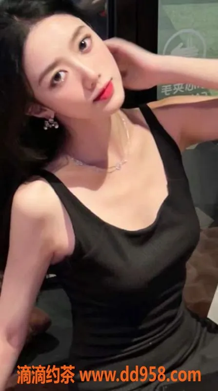 无锡楼凤-无锡市00年淘淘，服务优质，体验超值！