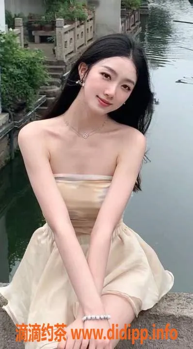 无锡楼凤资源信息,无锡市00年淘淘，服务优质，体验超值！