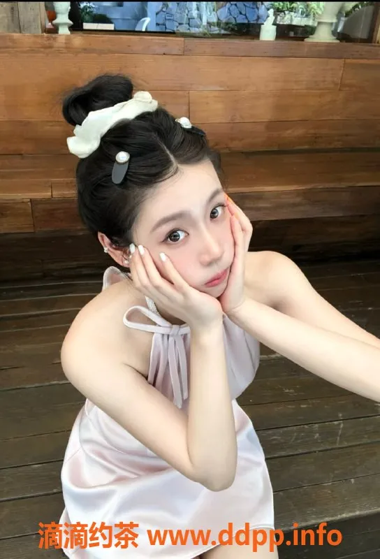 无锡楼凤-梁溪小兔子，兼职白领，超值服务体验