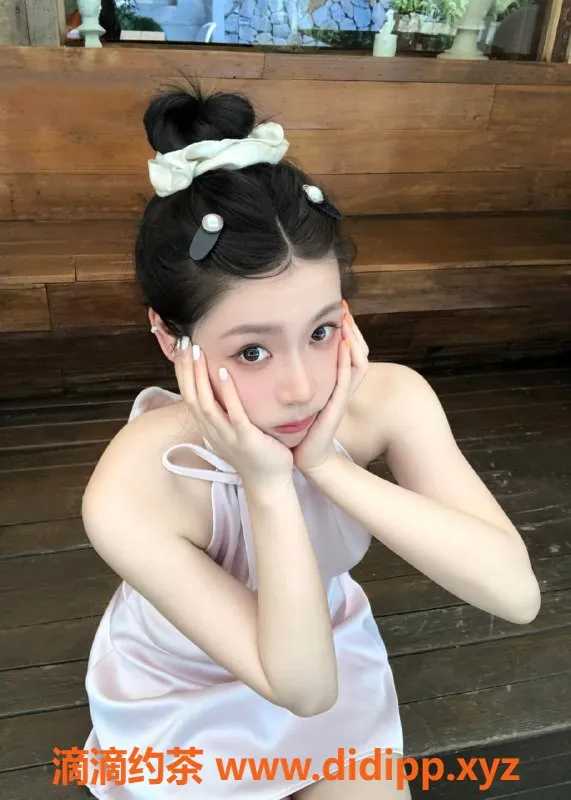 无锡楼凤-梁溪小兔子，兼职白领，超值服务体验