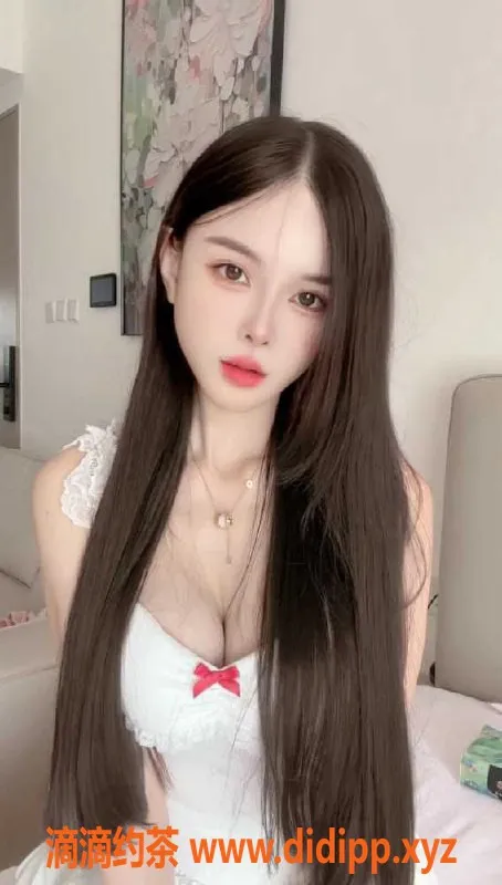 深圳楼凤-深圳罗湖小甜甜，162cm深喉完美体验