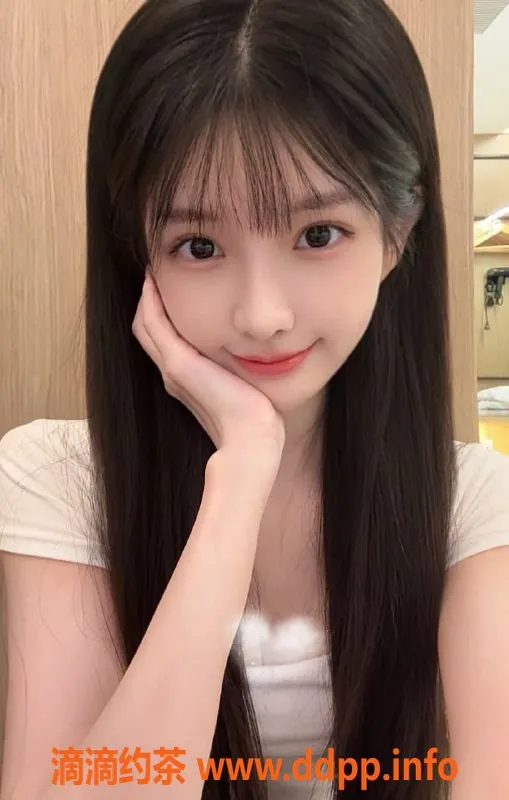 无锡楼凤-滨湖小白：可爱乖巧，初次体验仅需600