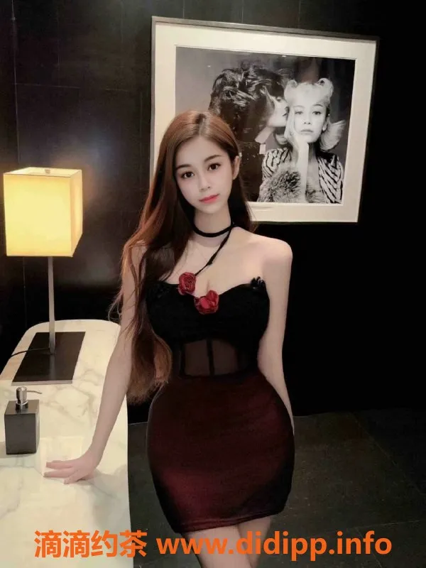 常州楼凤-武进嫩妹敏敏，165cm C罩杯，服务多样仅需600元