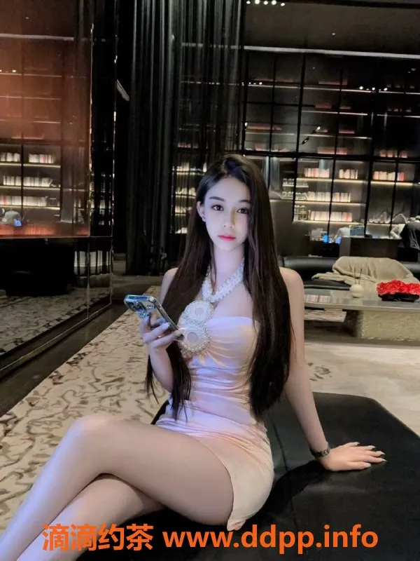 常州楼凤-武进嫩妹敏敏，165cm C罩杯，服务多样仅需600元