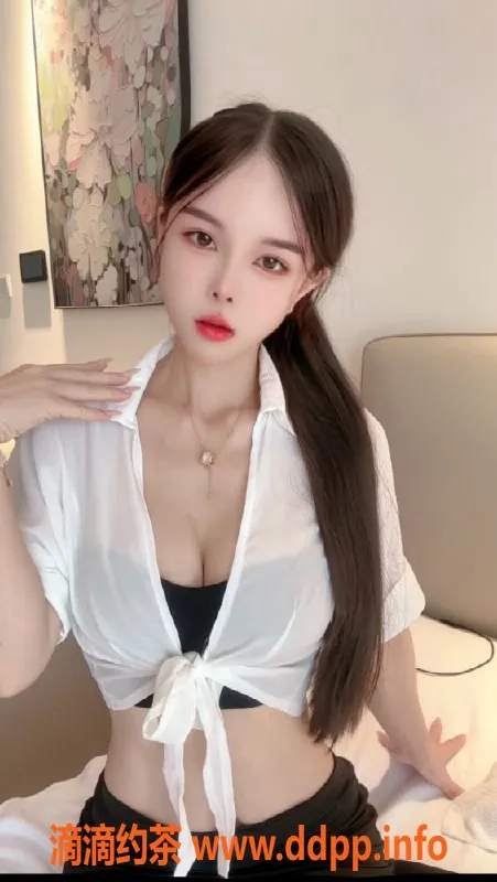 深圳楼凤资源信息,深圳罗湖小甜甜，162cm深喉完美体验