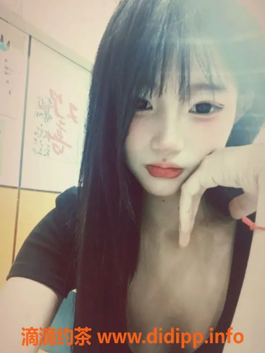 无锡楼凤-无锡冉冉，1100元优质服务，尽享亲密体验