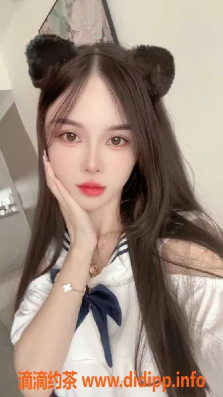 深圳楼凤-深圳罗湖小甜甜，162cm深喉完美体验